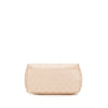 Gucci GG Canvas Shoulder Bag Secondhand