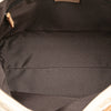 Gucci GG Canvas Shoulder Bag Secondhand
