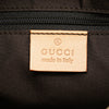 Gucci GG Canvas Shoulder Bag Secondhand