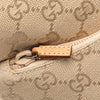 Gucci GG Canvas Shoulder Bag Secondhand