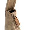 Gucci GG Canvas Shoulder Bag Secondhand