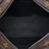 Louis Vuitton Monogram Solar Ray Soft Trunk Secondhand