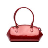 Louis Vuitton Monogram Vernis Sherwood GM Secondhand