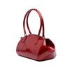 Louis Vuitton Monogram Vernis Sherwood GM Secondhand