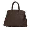 Hermès Togo Birkin Retourne 30 Secondhand