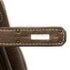 Hermès Togo Birkin Retourne 30 Secondhand