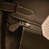 Hermès Togo Birkin Retourne 30 Secondhand