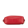 Gucci Mini GG Marmont Matelasse Leather Crossbody Secondhand