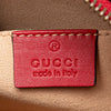 Gucci Mini GG Marmont Matelasse Leather Crossbody Secondhand