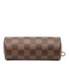 Louis Vuitton Damier Ebene Papillon Pochette Secondhand