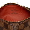 Louis Vuitton Damier Ebene Papillon Pochette Secondhand
