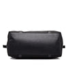 Gucci Medium GG Canvas Charm Dome Satchel Secondhand