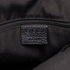 Gucci Medium GG Canvas Charm Dome Satchel Secondhand