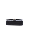Chanel Medium Classic Lambskin Double Flap Secondhand