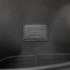 Louis Vuitton Monogram Macassar Magnetic Messenger Secondhand