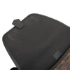 Louis Vuitton Monogram Macassar Magnetic Messenger Secondhand