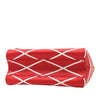 Secondhand Louis Vuitton Epi Malletage Twist