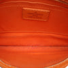Louis Vuitton Epi Sarvanga Secondhand
