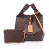 Louis Vuitton Monogram Atlantis GM Secondhand
