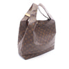 Louis Vuitton Monogram Atlantis GM Secondhand