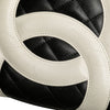 Chanel Medium Lambskin Cambon Ligne Tote Secondhand