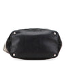 Chanel Medium Lambskin Cambon Ligne Tote Secondhand