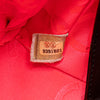 Chanel Medium Lambskin Cambon Ligne Tote Secondhand