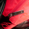 Chanel Medium Lambskin Cambon Ligne Tote Secondhand