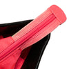 Chanel Medium Lambskin Cambon Ligne Tote Secondhand