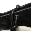 Chanel Medium Lambskin Cambon Ligne Tote Secondhand