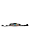 Gucci GG Supreme Psychedelic Belt Bag Secondhand