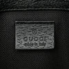 Gucci GG Supreme Psychedelic Belt Bag Secondhand