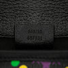 Gucci GG Supreme Psychedelic Belt Bag Secondhand