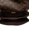 Secondhand Louis Vuitton Monogram Pochette Metis