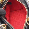 Dior Medium Lambskin Cannage Lady Dior Secondhand