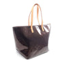 Louis Vuitton Vernis Bellevue GM Secondhand