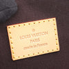 Louis Vuitton Vernis Bellevue GM Secondhand