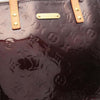 Louis Vuitton Vernis Bellevue GM Secondhand