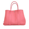 Hermès Epsom Garden Party 36 Secondhand