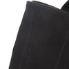 Prada Canvas Canapa Logo Satchel Secondhand