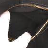 Prada Canvas Canapa Logo Satchel Secondhand