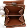 Louis Vuitton Monogram Compact Zip Wallet Secondhand