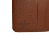 Louis Vuitton Monogram Compact Zip Wallet Secondhand