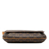 Louis Vuitton Monogram Musette Tango Short Strap Secondhand