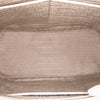 Prada Saffiano Lux Parabole Tote Secondhand