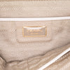 Prada Saffiano Lux Parabole Tote Secondhand