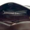 Celine Leather Crossbody Secondhand