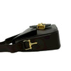 Celine Leather Crossbody Secondhand