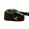 Celine Leather Crossbody Secondhand