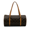 Louis Vuitton Monogram Papillon 30 Secondhand